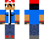 ash