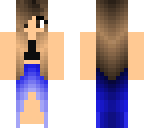 ashley