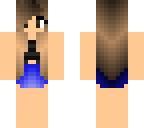 ashley 3