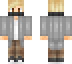 assassin - edit