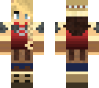 astrid