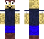 austinluigi999