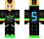 avatar 01