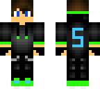 avatar 03