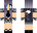 awesome skin edited
