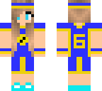 ball6
