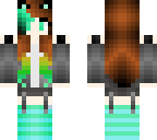 bazzer edit