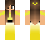 belle edited