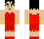 betty boop
