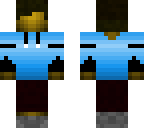blender themoniccraft