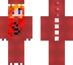 blood