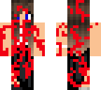 blood