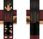 blood moon