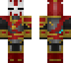 blood moon ed