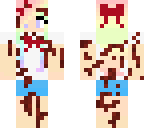 bloody blood bath