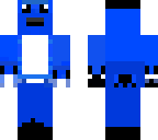 blue jay