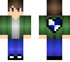 blue shield