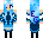blueegn