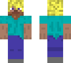bootiful steve