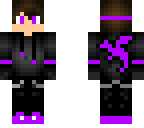 boy21
