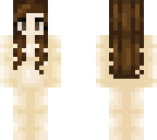 brown hair base