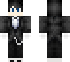 butler ver