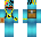 cancer