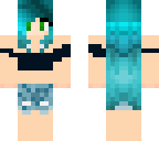 castaway girl