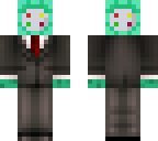 chain command block