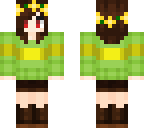 chara
