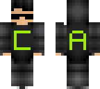 clientmods skill