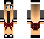 cloey