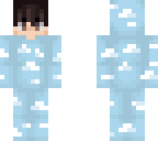 cloud boy v2