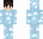 cloud boy v3