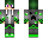 cobblekid10