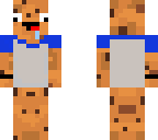 cookie