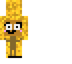 cookie