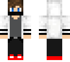 coolog6