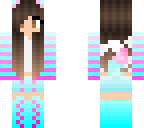 cootom candy