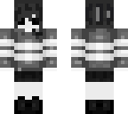 core frisk