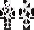 cowsriel