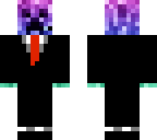 creeper headset