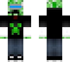 creepkidyt