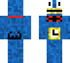 cro
