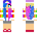 crystaltnt