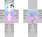 cute cat 2 edit