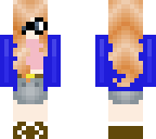 cute geek