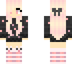 cute girl