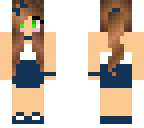 cuteblue