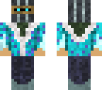 cyrowind fix